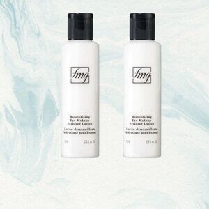 Avon fmg Make Up Remover - 2 pack